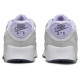Nike Air Max 90 LTR (PS)